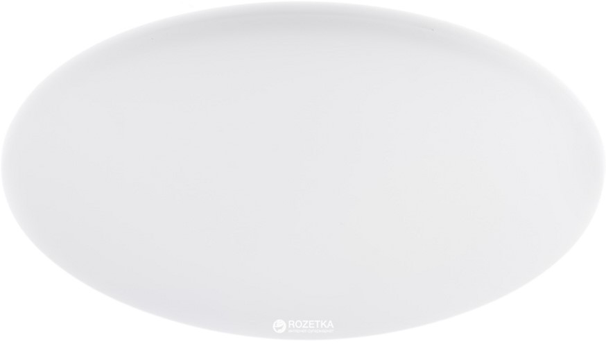 

Потолочный светильник Brille W-517/2 Е27 "30 (26-174)