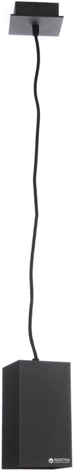 

Подсветка Brille AL-63/1 GU10 DGY/G IP20 (26-095)