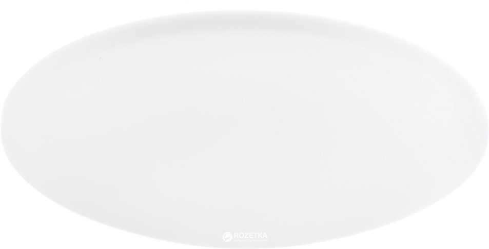 

Потолочный светильник Brille W-517/3 Е27 "35 (26-175)