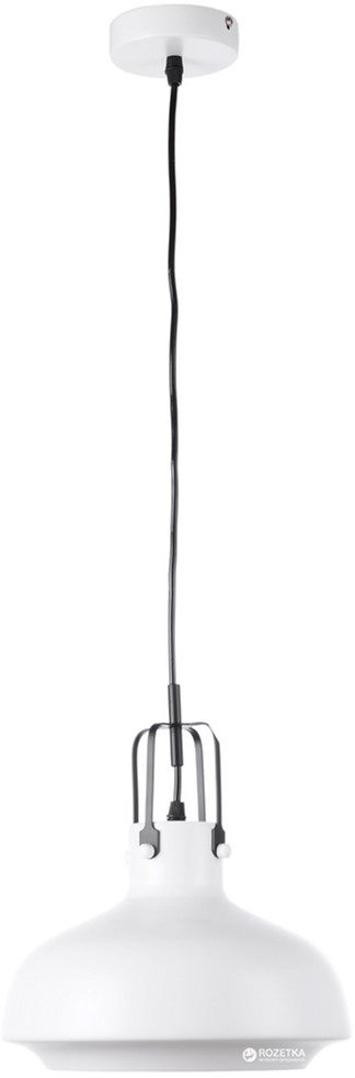 

Люстра Brille BL-271S/1 Е27 WH (22-245)