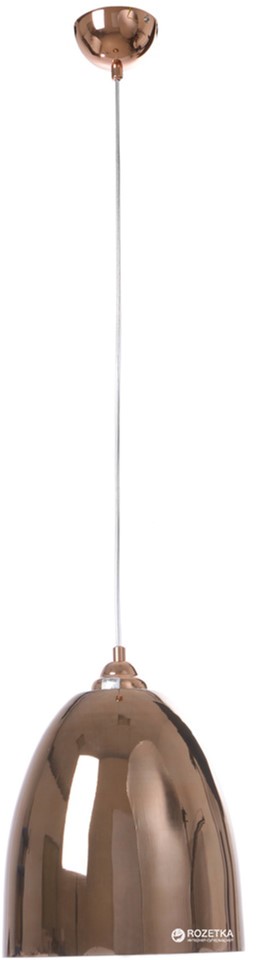 

Люстра Brille BL-410S/1 E27 G (22-692)