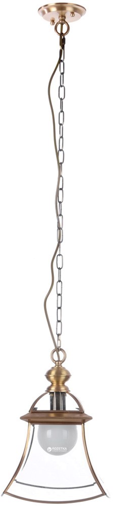 

Люстра Brille BL-709S/1 E27 (22-426)