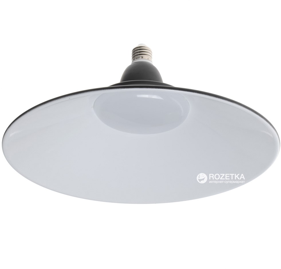 

Cветильник Brille HD-109/50W CW LED (32-412)