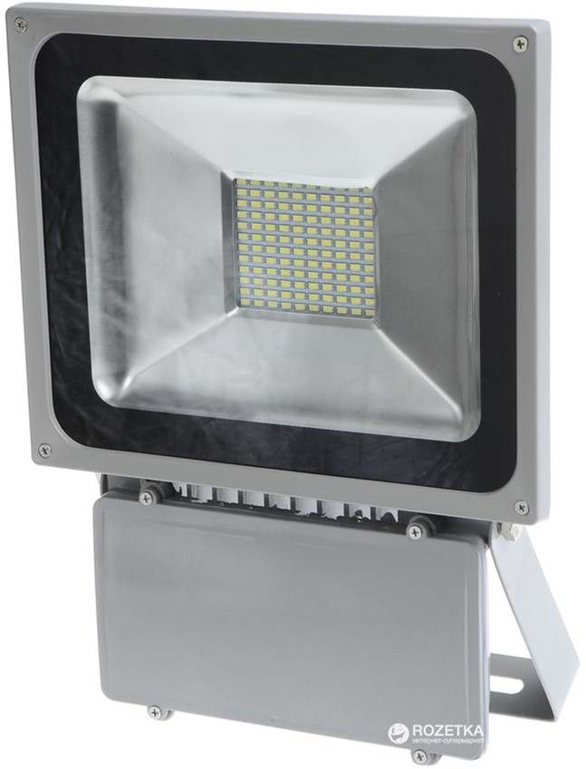 Прожектор серый. Antares RDT 30 CW ip65. Прожектор светодиодный led t033a 200вт,. Светильник светодиодный Antares RDT 30 CW ip65. Прожектор Antares.
