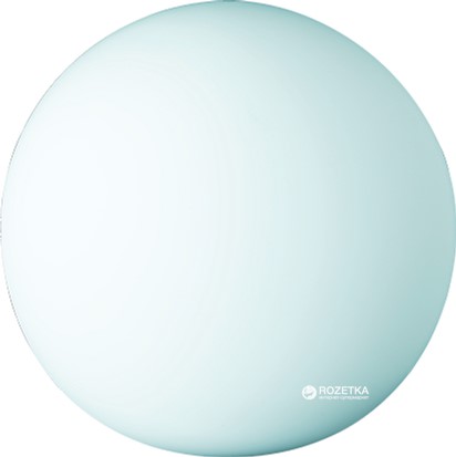 

Настольная лампа Reality Pingpong (R5220-07)