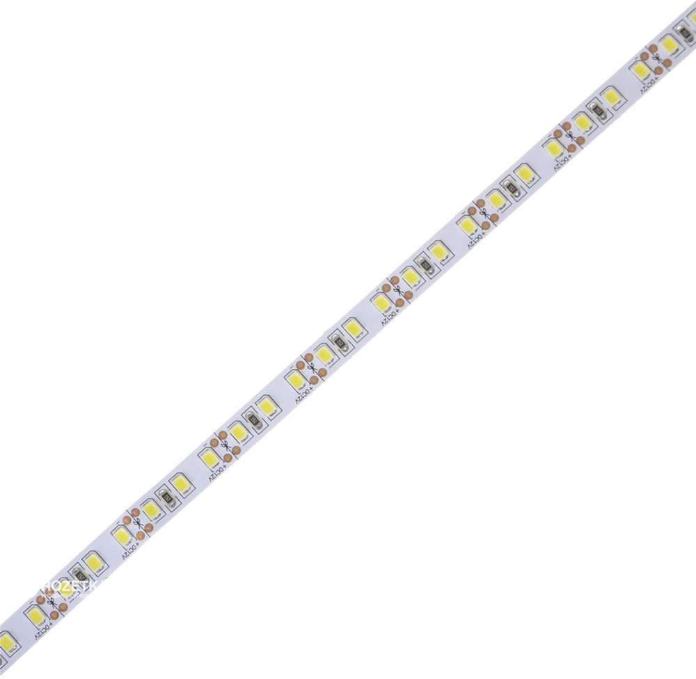 

Светодиодная лента Brille BY-030/120 12V 5м 2835 CW PCB IP20 (32-658-5)