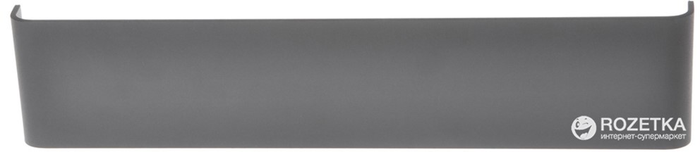

Подсветка Brille SW-104/14W LED NW BK (32-463)