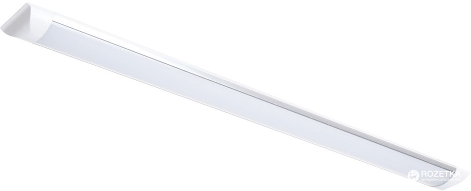 

Светильник Brille FLF-02 LED 24W NW (32-374)