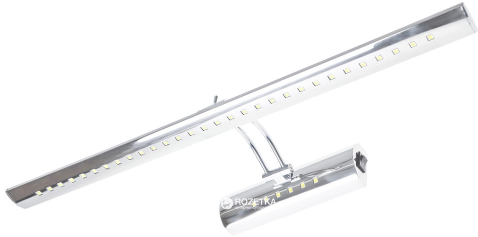 

Подсветка Brille SW-102/7W LED NW CH (32-458)
