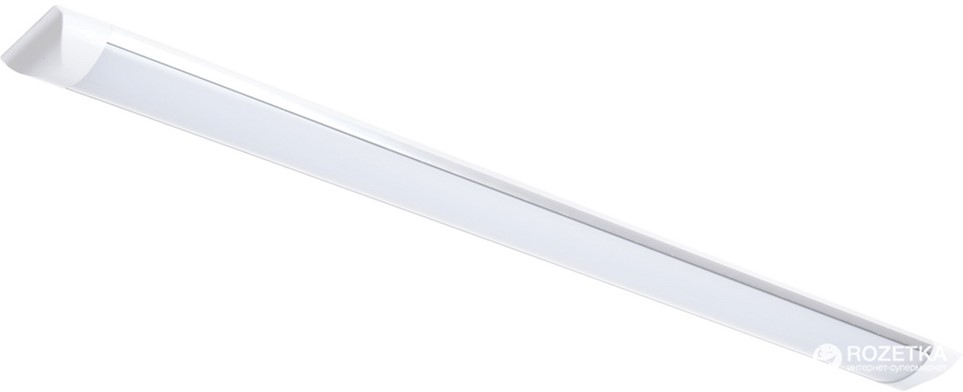 

Светильник Brille FLF-02 LED 24W WW (32-373)