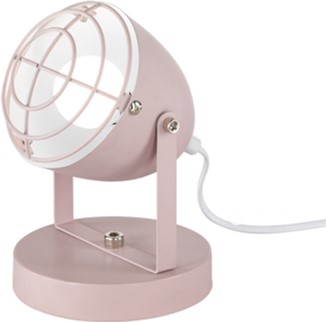 

Настольная лампа Reality Cammy (R50391093)