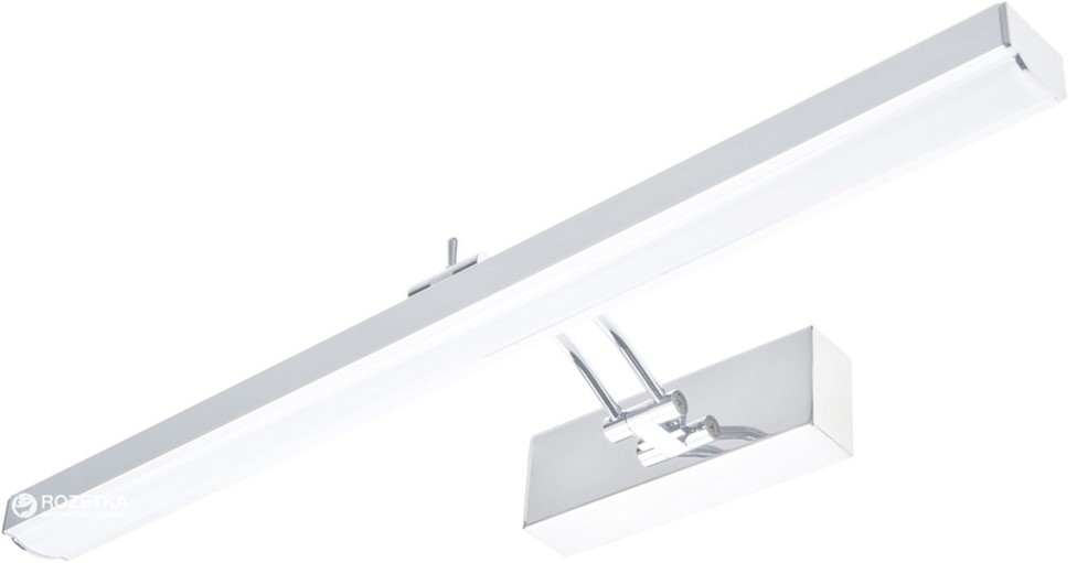 

Подсветка Brille SW-103/8W LED NW CH (32-461)