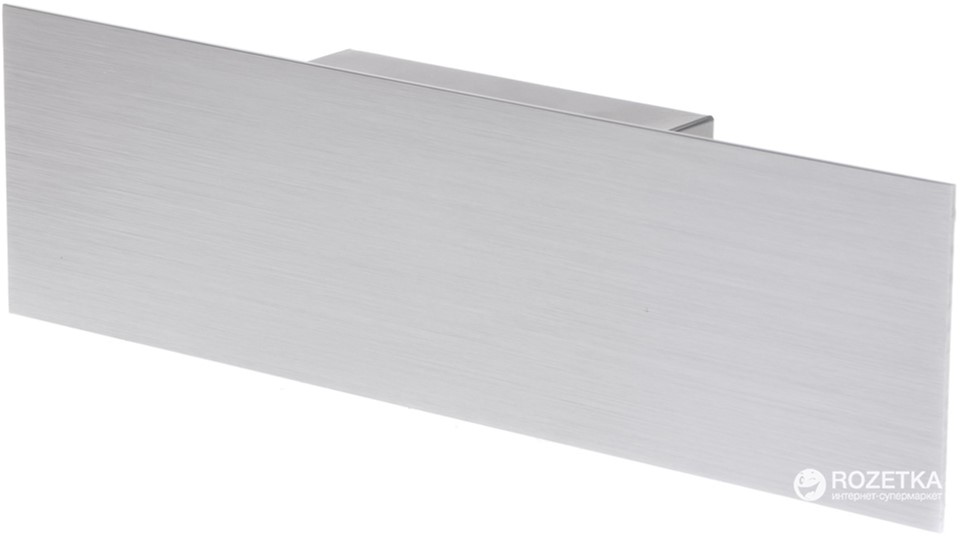 

Подсветка Brille AL-75/6W AL IP20 (26-464)
