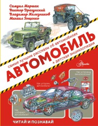 

Автомобиль (18279205)