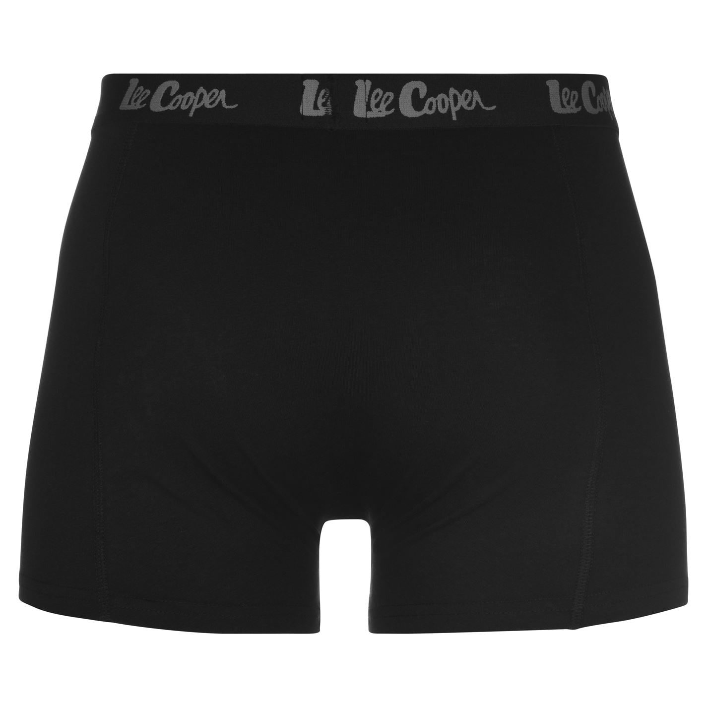 Lee cooper 2025 boxer shorts