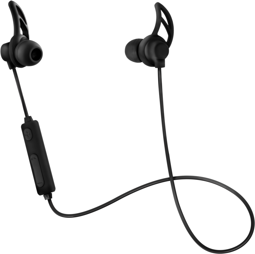 

Наушники Acme BH101 Bluetooth Earphones (4770070878507)