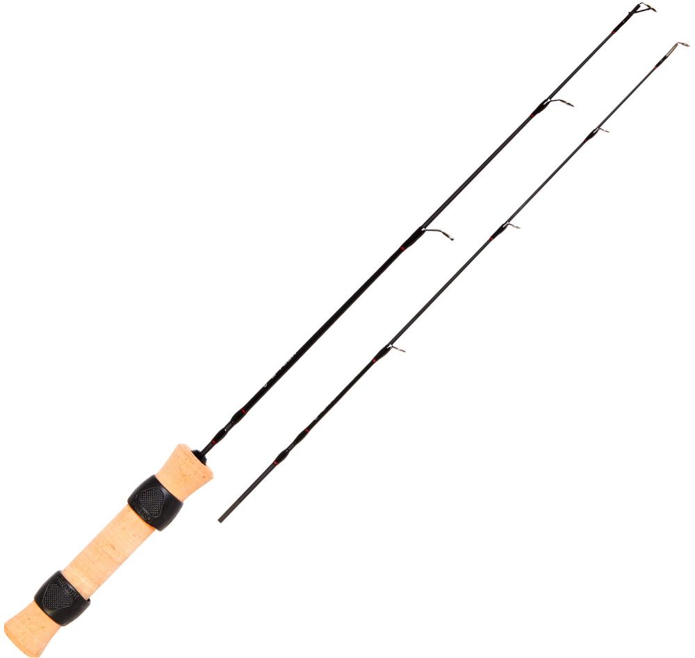 

Зимняя удочка Lucky John C-Tech Pike&Perch Set 50 см (LJ110SET)