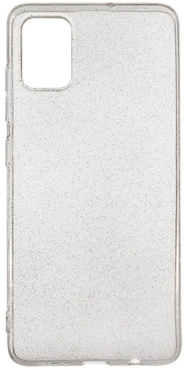 

Панель ColorWay TPU Shine для Samsung Galaxy A51 (CW-CTSSGA515)