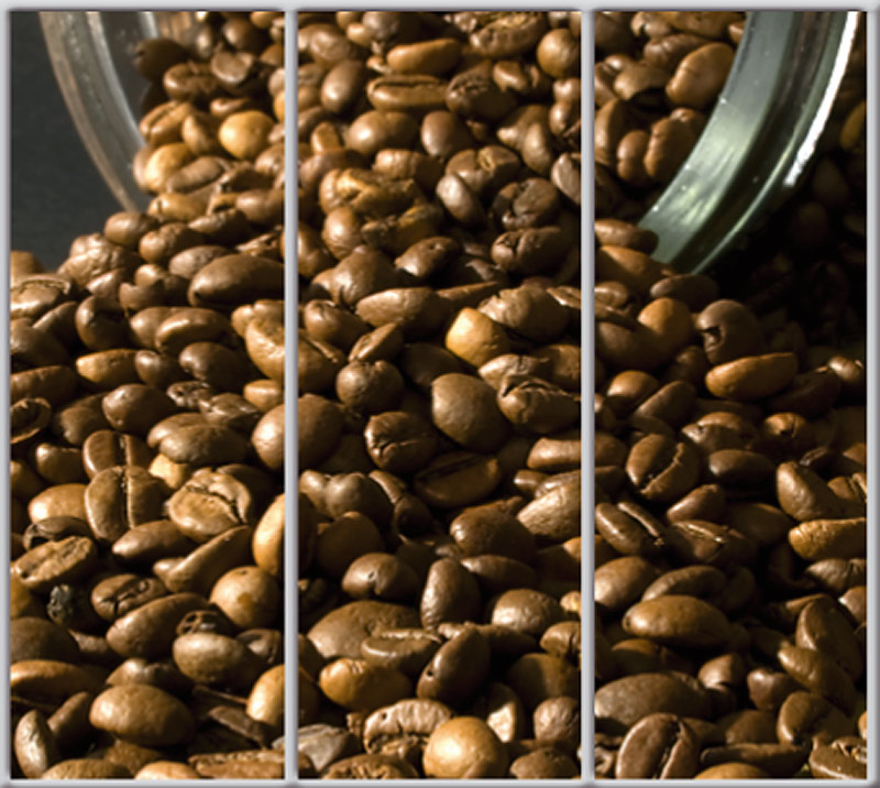 

Шкаф купе Luxe Studio Стандарт-1 Фотопечать Еда и напитки-48 2100x2200x450 трехдверный