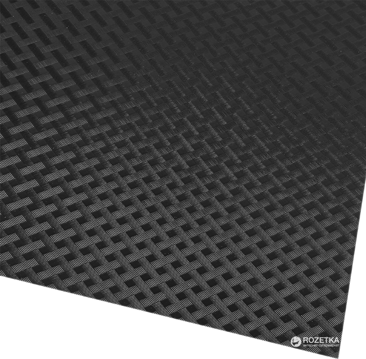 

Коврик антискользящий для лотков AgoForm AgoTex 1150 х 500 мм Черный