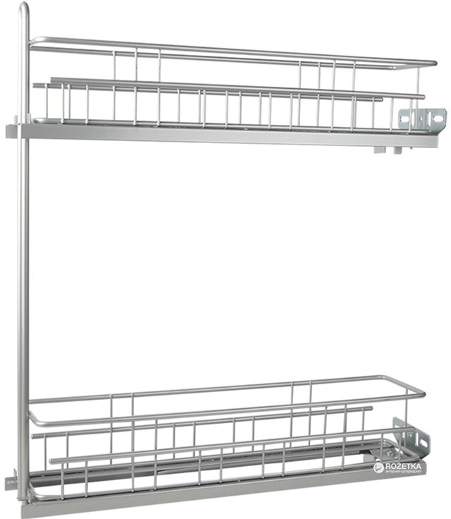 

Карго Hettich IQ plus 200 мм