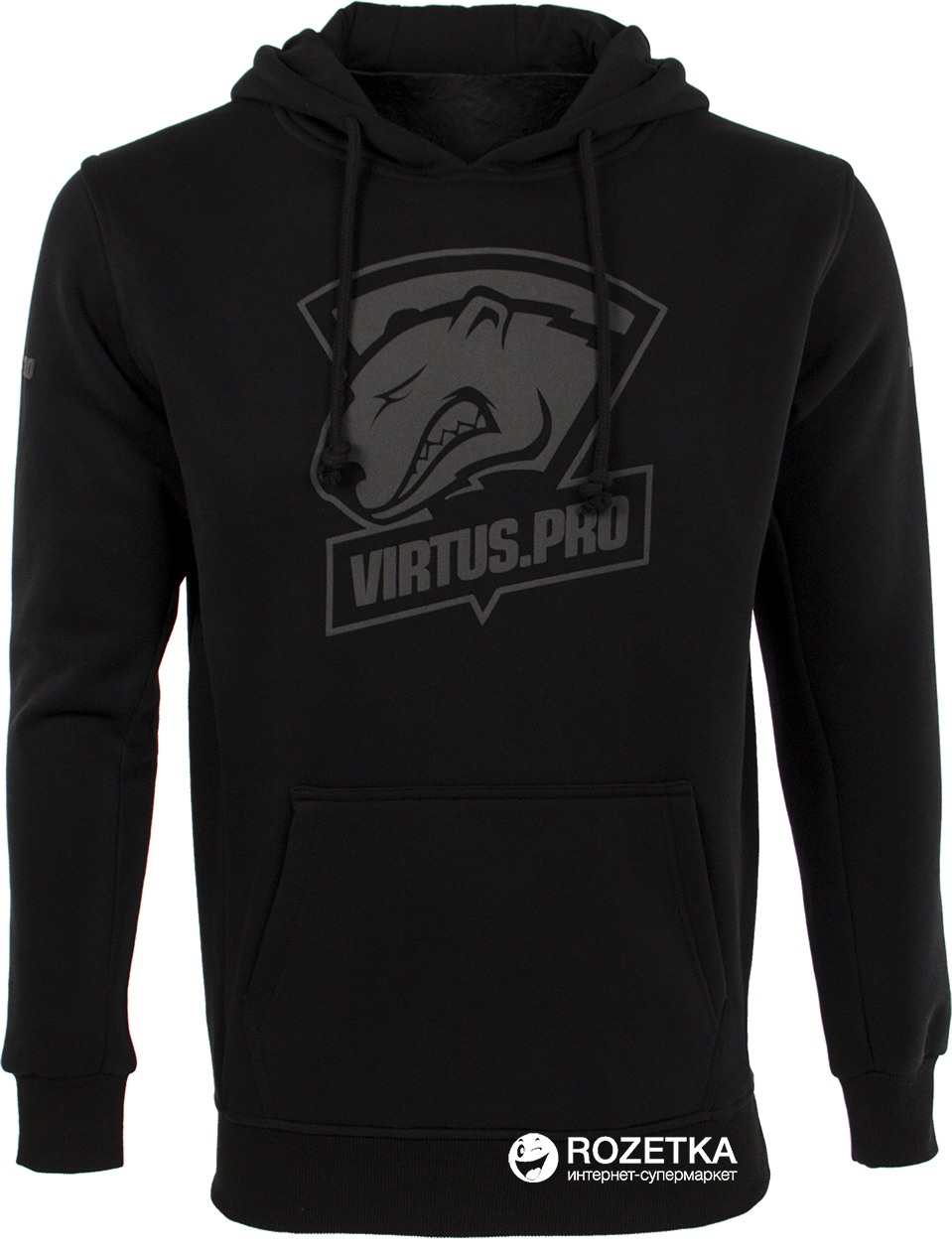 

Худи FS Holding Virtus.pro Player с черным лого L (FVPBKHOOD17BK000L)