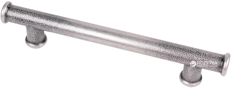

Ручка Ferro Fiori М 0590.160 Сталь + патина