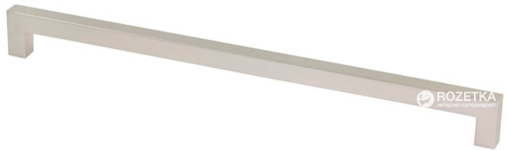 

Ручка Ferro Fiori M 0020.320 Никель