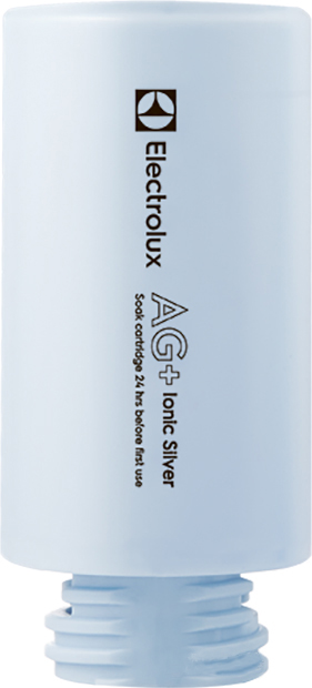 

Фільтр-картридж для зволожника ELECTROLUX 3738 НС-1111539