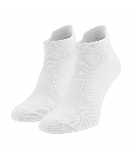 

Спортивные носки Polar от MK SOCKS Белый(38-41) R-1025-W