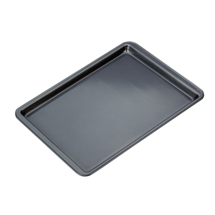 

Лист для выпечки DELICIA 43 x 29 см Tescoma 623014