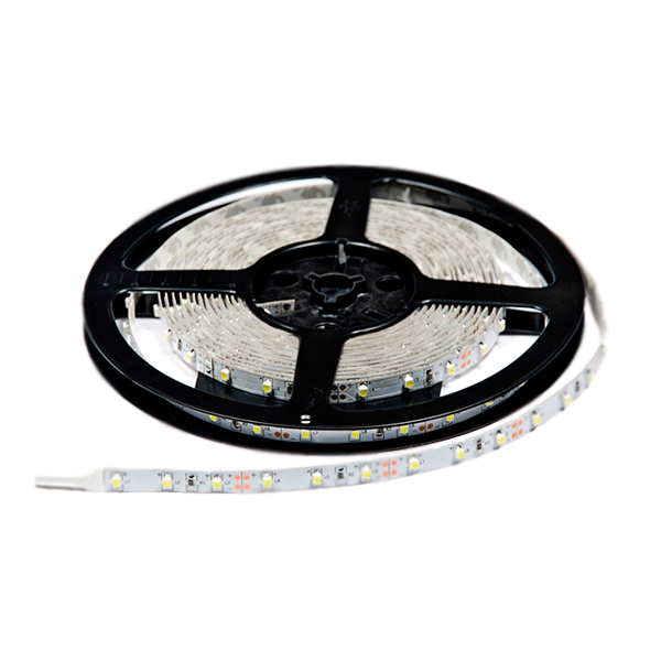 

Светодиодная лента 12V SMD 505060 W IP 65 6000K (5 м), (107)