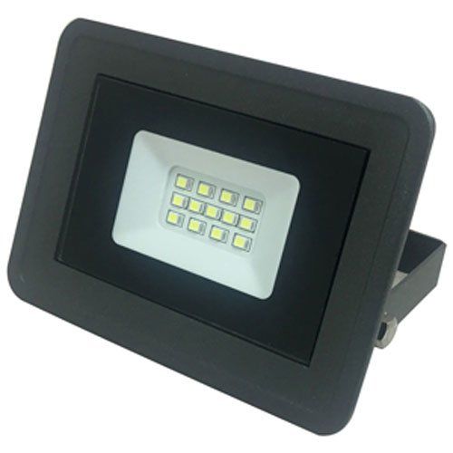 

Светодиодный прожектор 30W SMDSlim 6500К 220V IP65, (294)