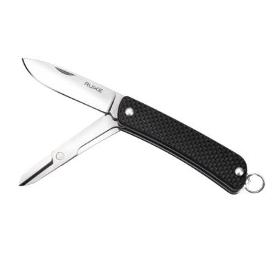

Нож Ruike S22-N