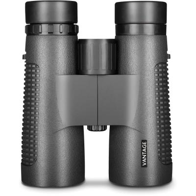 

Бинокль Hawke Vantage WP 10х42 grey (34223)