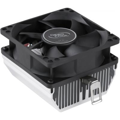 

Кулер для процессора Deepcool CK-AM209