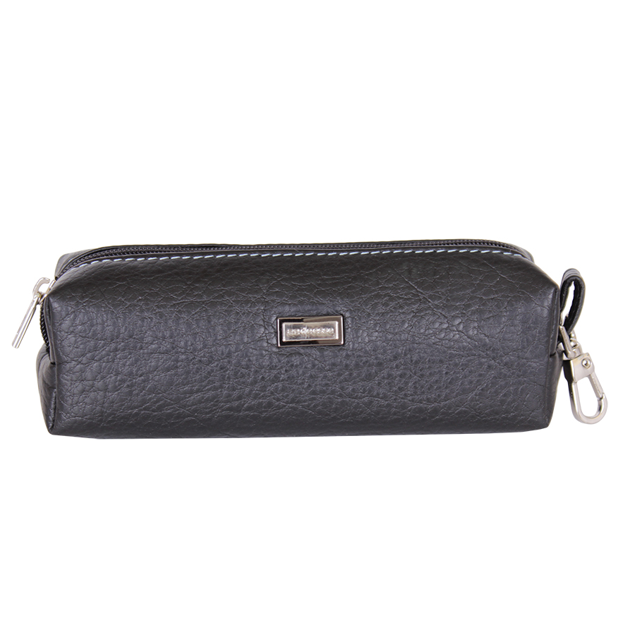 

Ключница de esse LC17265-A Черная