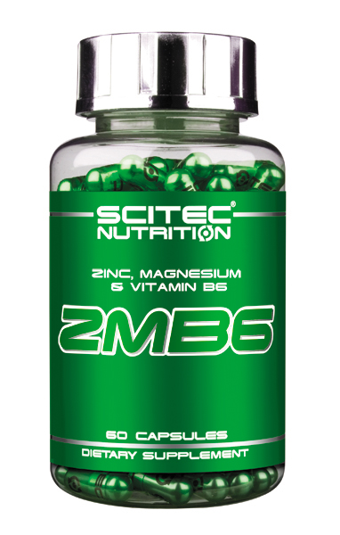 

Витамины SCITEC NUTRITION