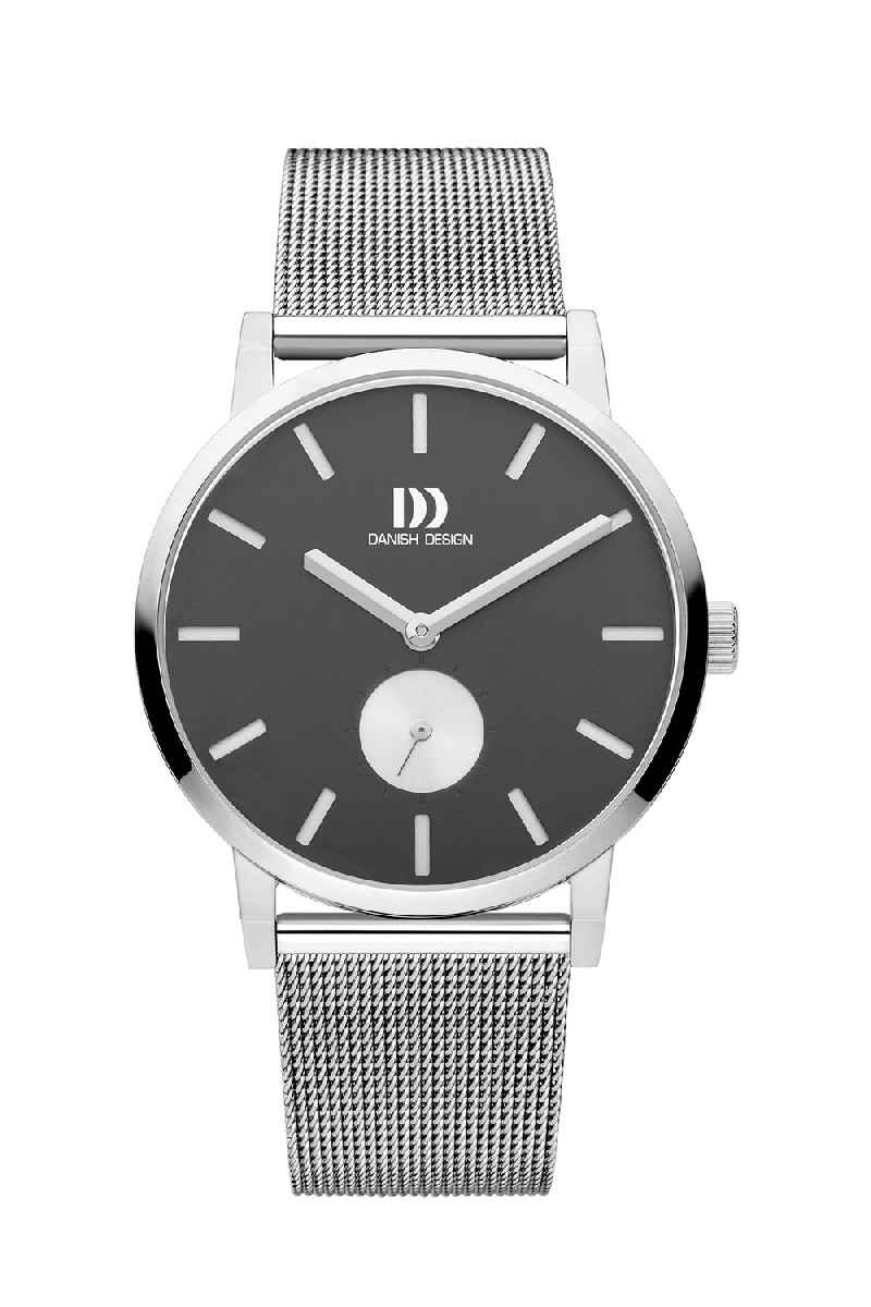 

Мужские часы Danish Design IQ63Q1219