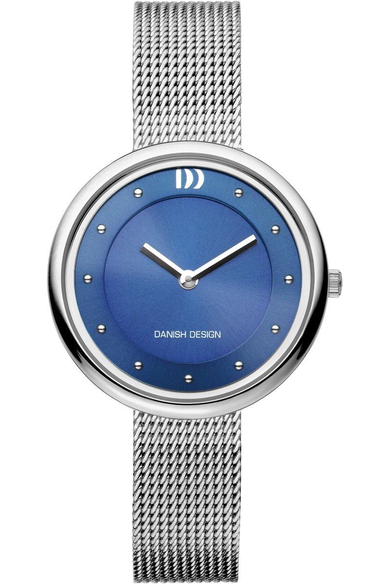 

Женские часы Danish Design IV68Q1191