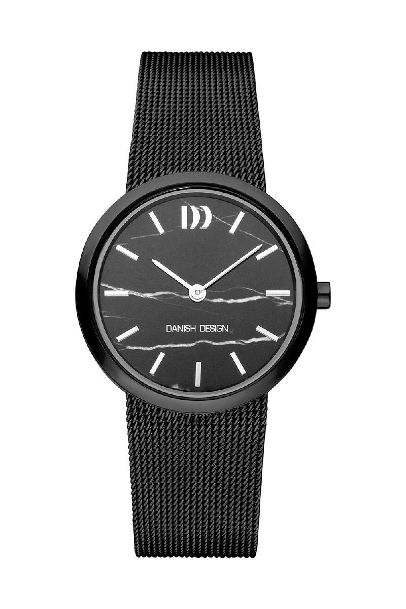 

Женские часы Danish Design IV64Q1211