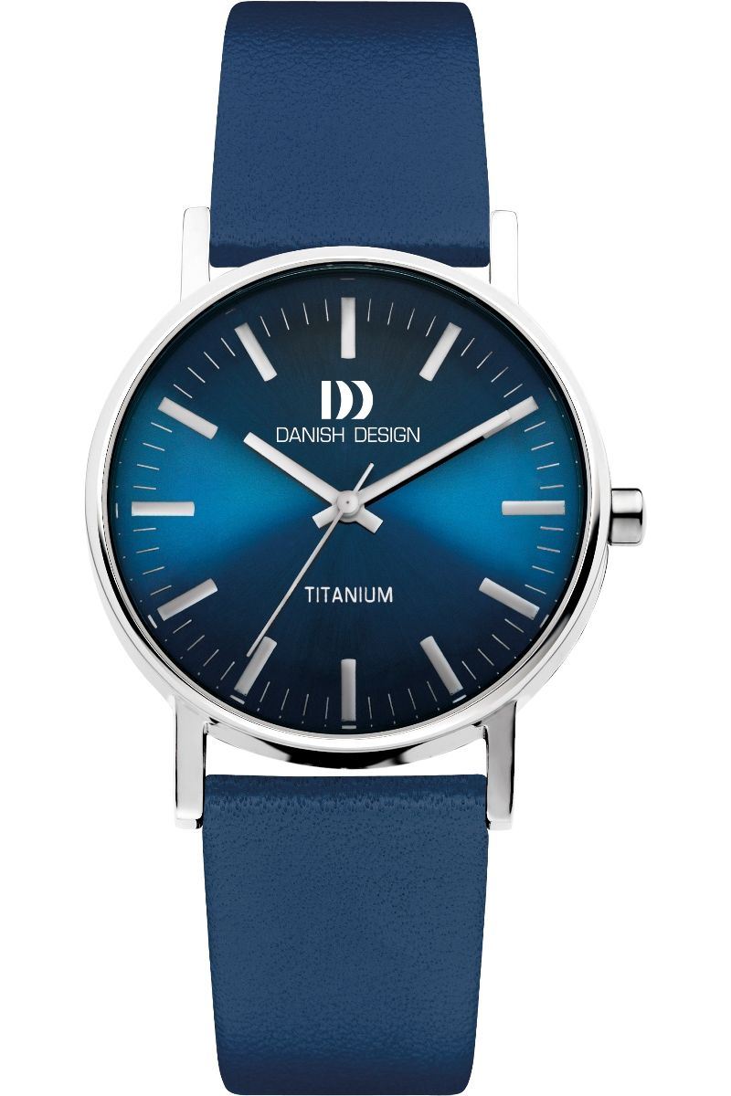 

Мужские часы Danish Design IQ20Q199