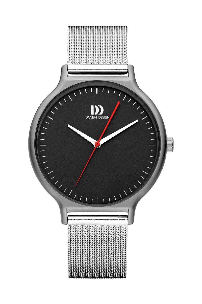 

Мужские часы Danish Design IQ63Q1220