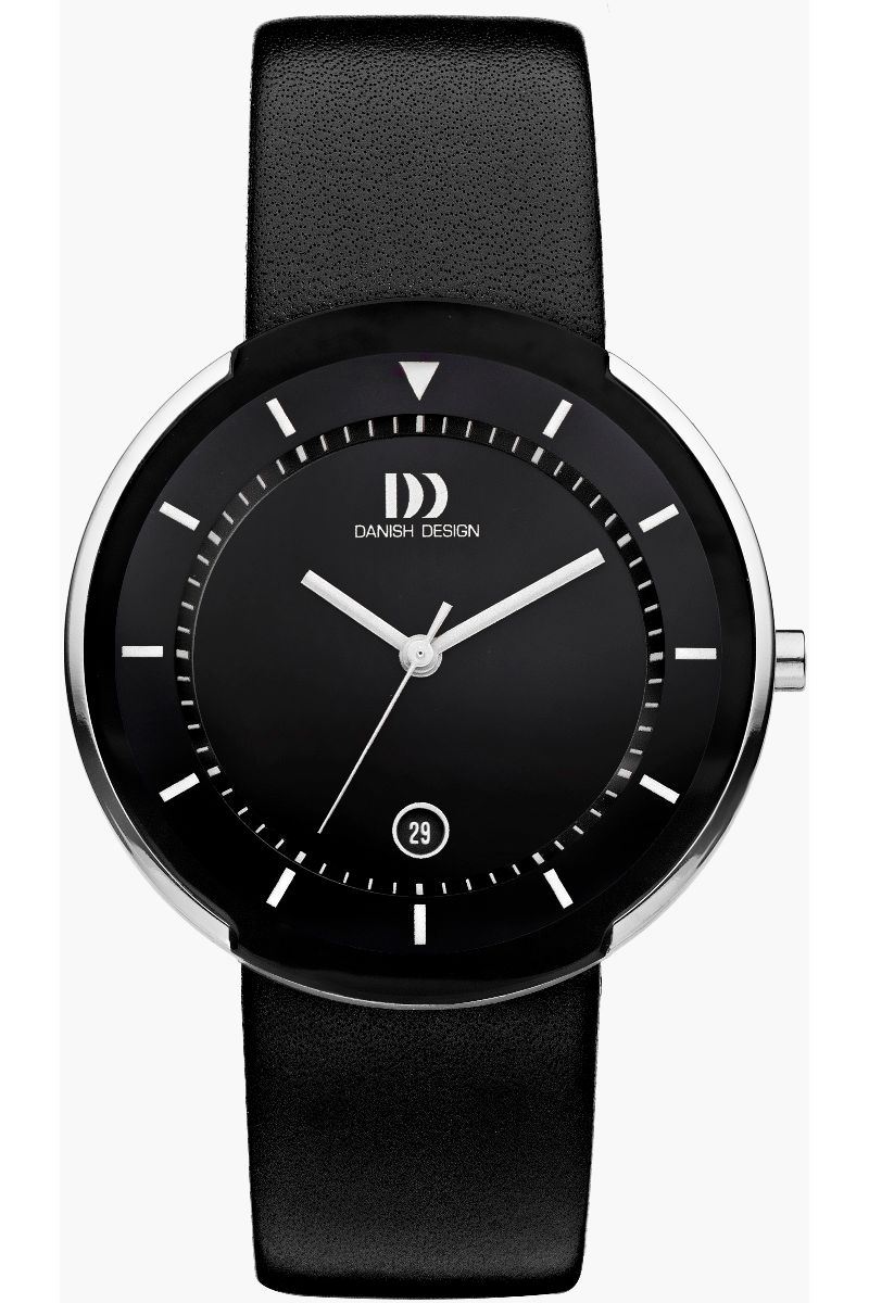 

Мужские часы Danish Design IQ13Q1125