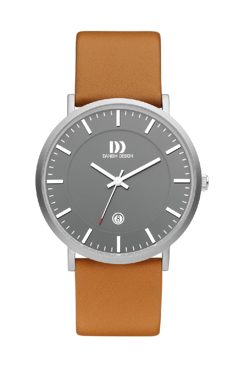 

Мужские часы Danish Design IQ27Q1157
