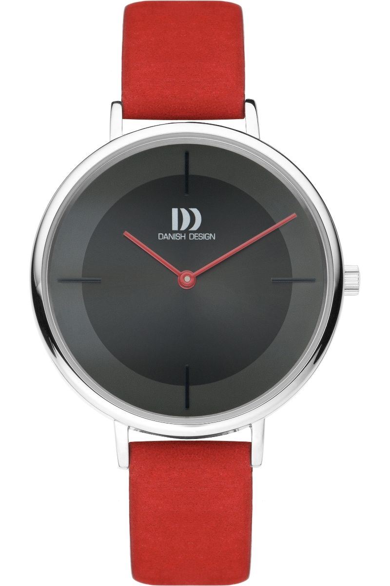 

Женские часы Danish Design IV24Q1185