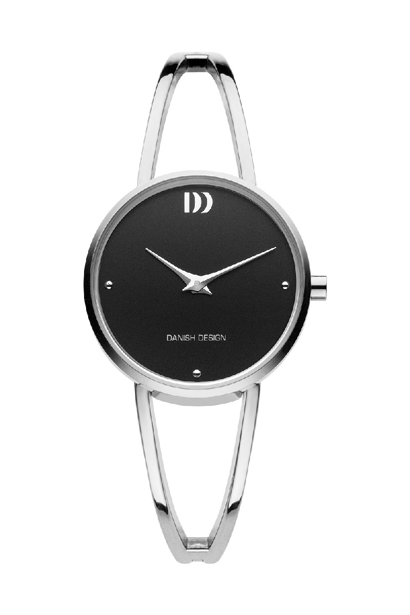 

Женские часы Danish Design IV63Q1230
