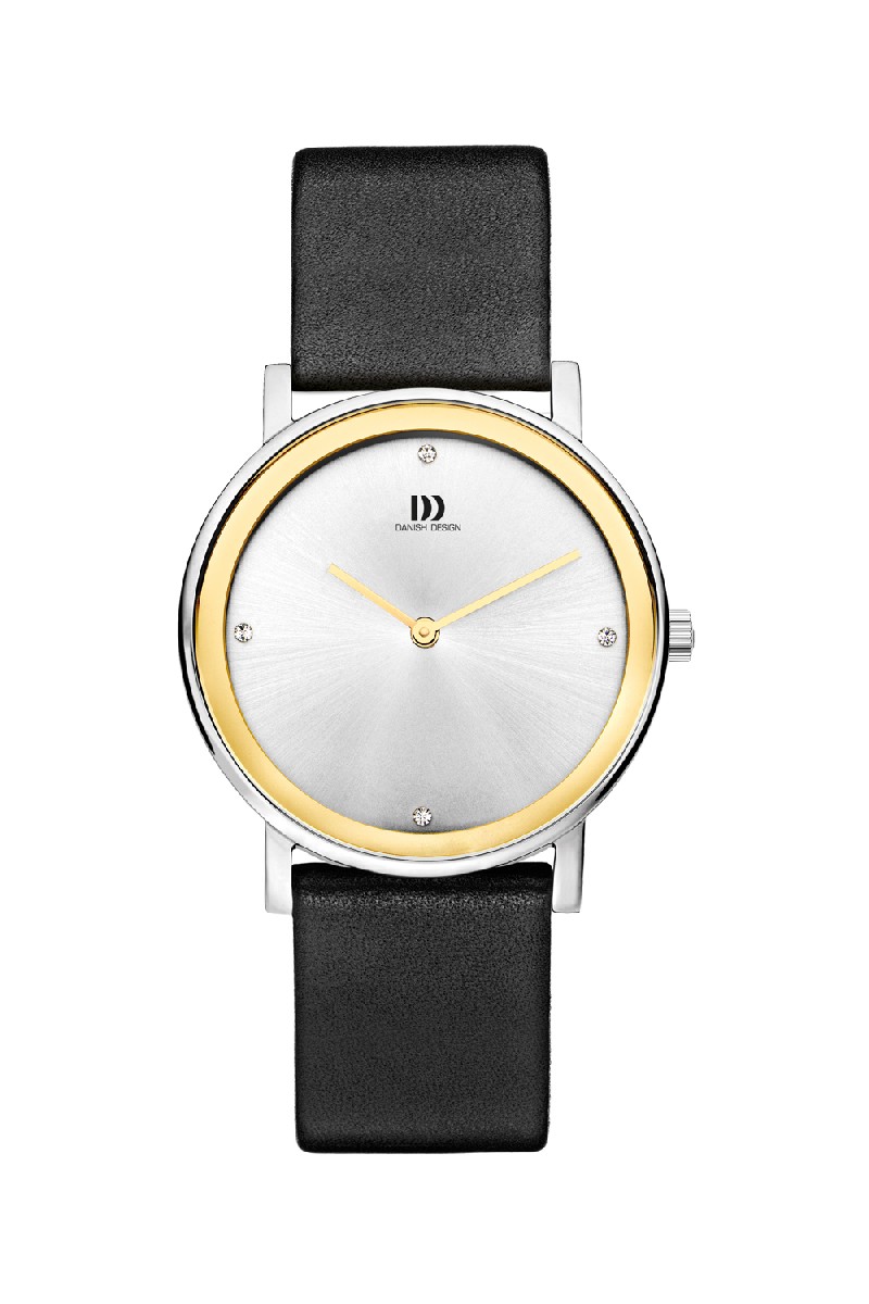 

Женские часы Danish Design IV15Q1042