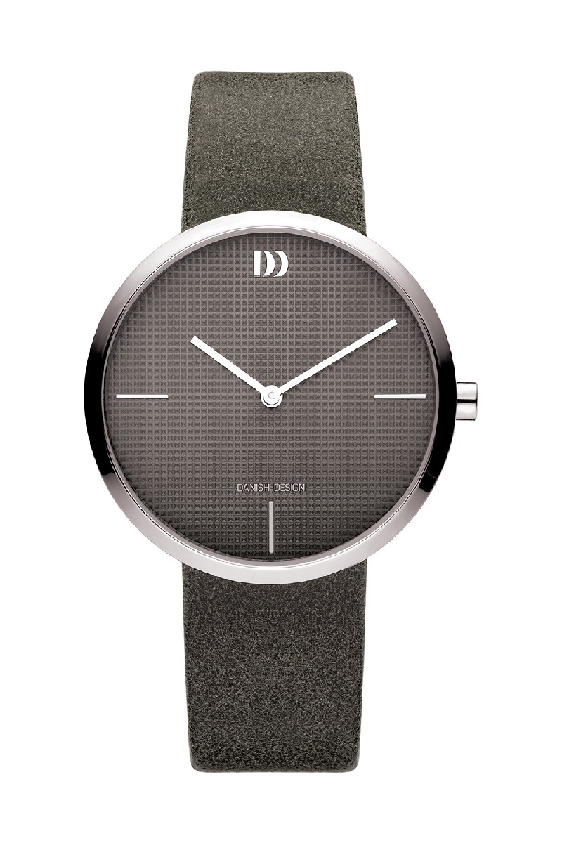 

Женские часы Danish Design IV14Q1232