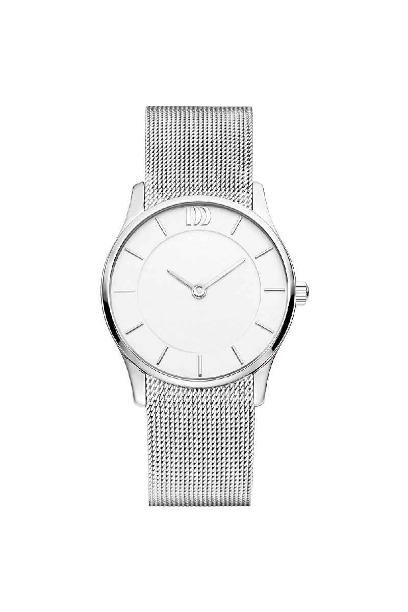 

Женские часы Danish Design IV62Q1063